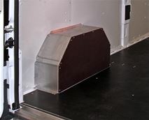 02_A wheel arch cover